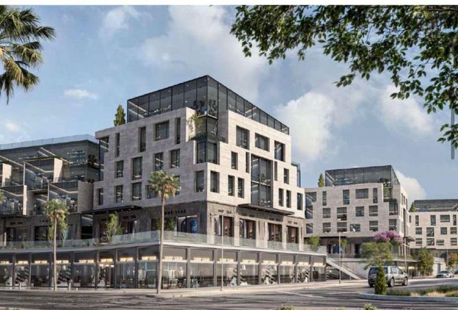 8704408 - الصورة الرئيسية للعقار