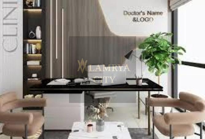 8558998 - Property Image 3