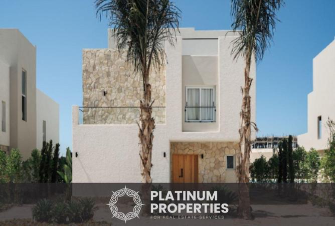 2OljCOCekLo - Property Image 2