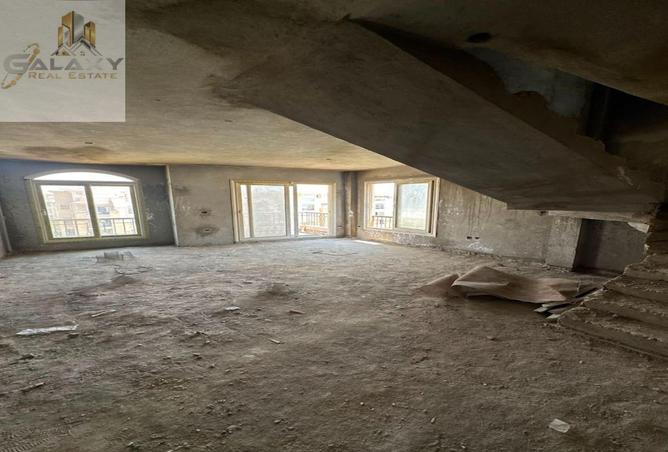 100914420 - صورة العقار 3