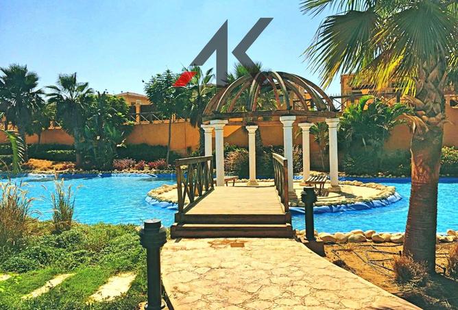 8459088 - صورة العقار 2