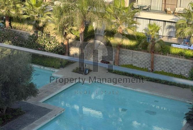 8142349 - Property Image 3