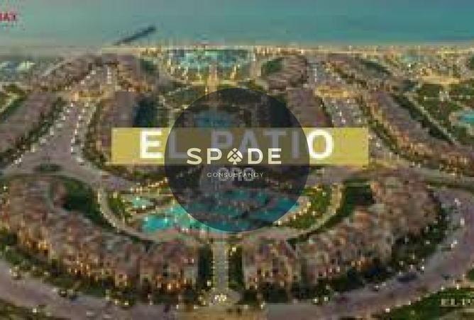 60477381 - الصورة الرئيسية للعقار