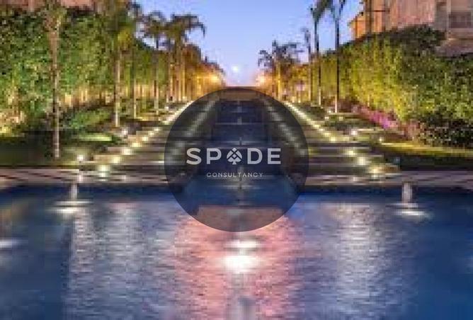 60477381 - صورة العقار 3