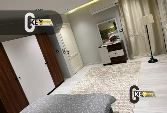 116757864 - صورة العقار 3