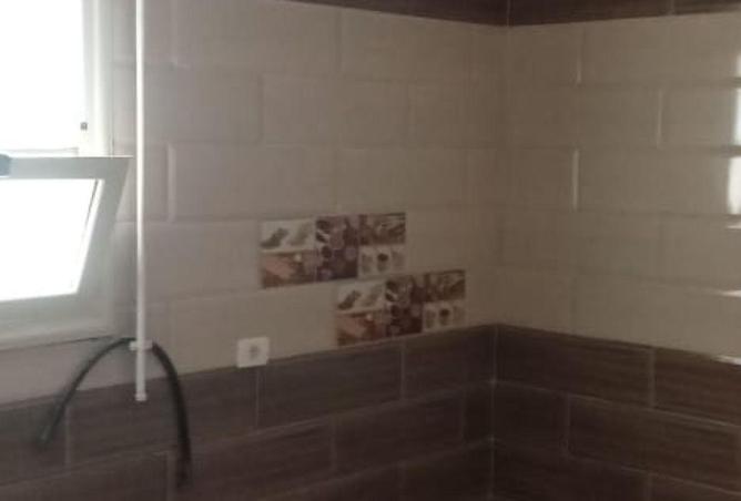 56995653 - صورة العقار 3