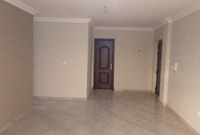 56995653 - صورة العقار 2