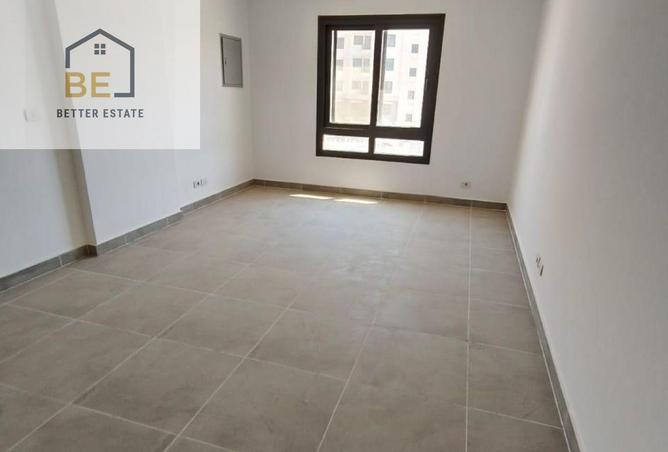 8501393 - Property Main Image