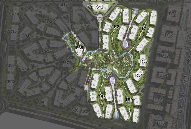 8650086 - Property Image 2