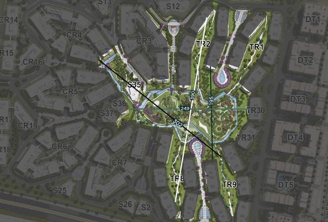 8650086 - Property Main Image