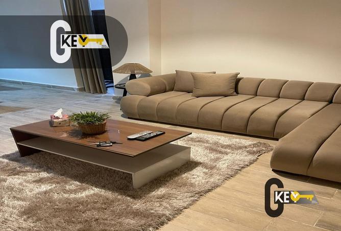 59753316 - Property Image 2