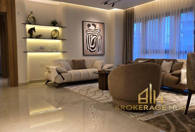 77596924 - Property Image 3