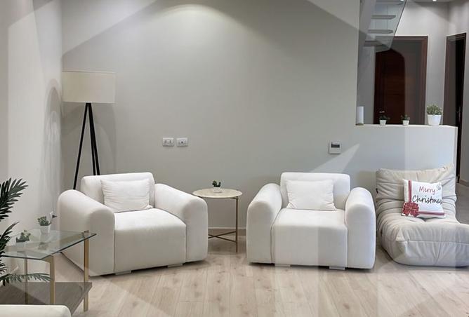 8470770 - صورة العقار 3