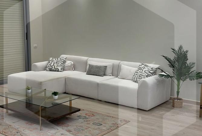 8470770 - صورة العقار 2