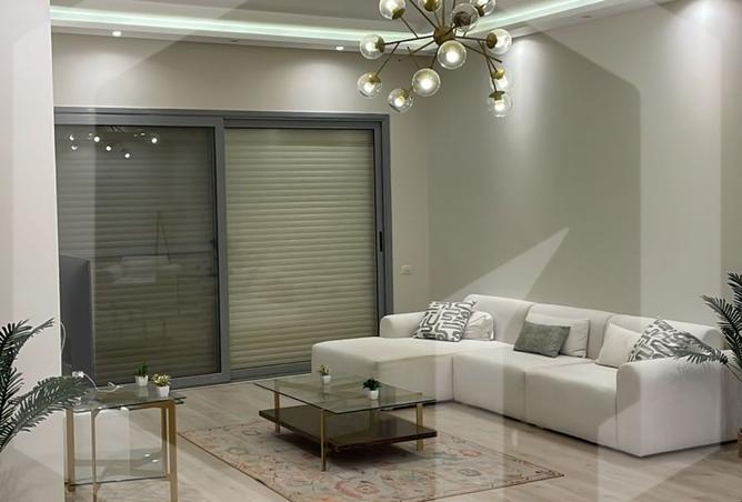 8470770 - الصورة الرئيسية للعقار