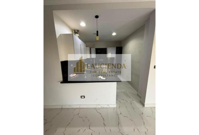 97150512 - Property Image 3