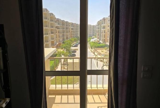105737979 - الصورة الرئيسية للعقار