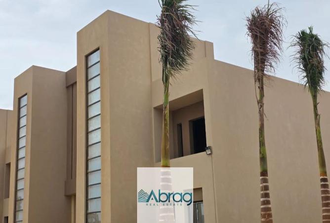 54496208 - Property Image 3