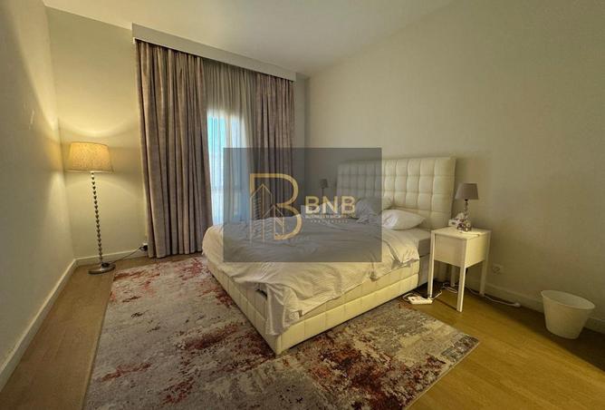 97144615 - صورة العقار 3