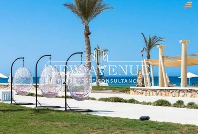 65149957 - الصورة الرئيسية للعقار