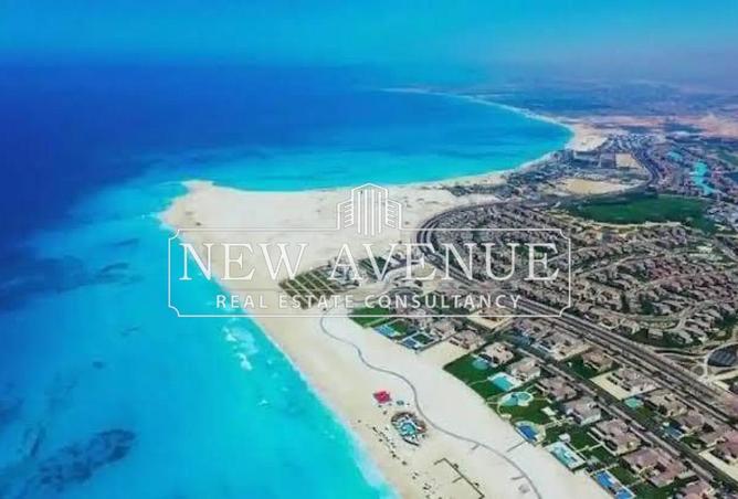 65149957 - صورة العقار 3