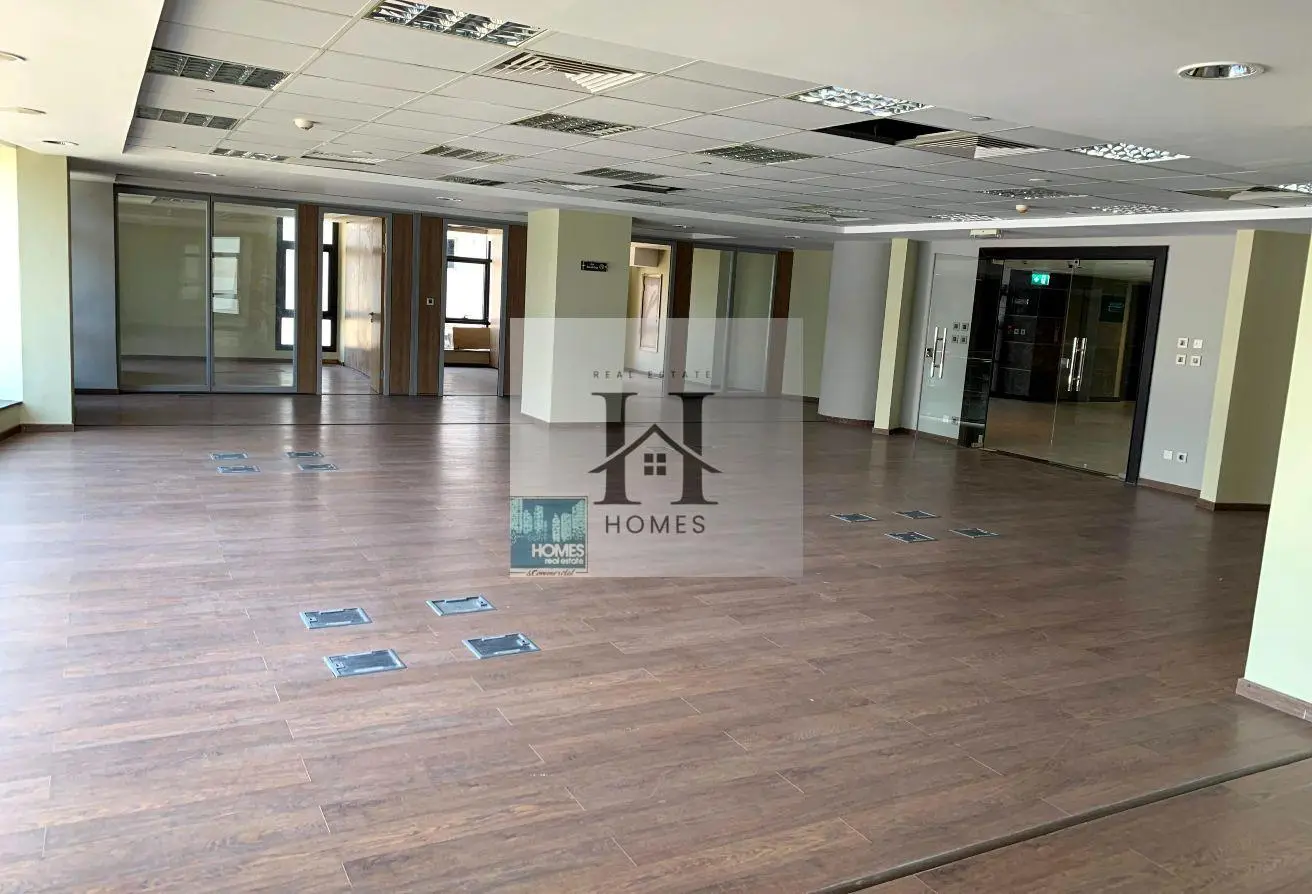 85865089 - Property Main Image