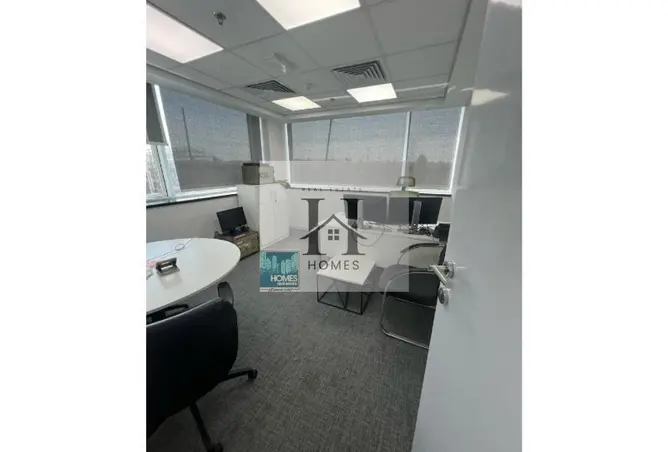 85865089 - Property Image 3