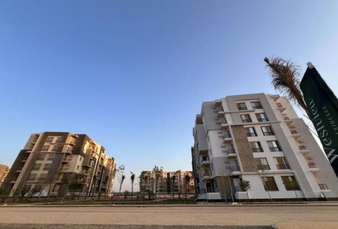 71138667 - الصورة الرئيسية للعقار