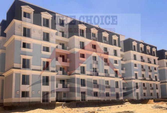 8613168 - Property Image 2