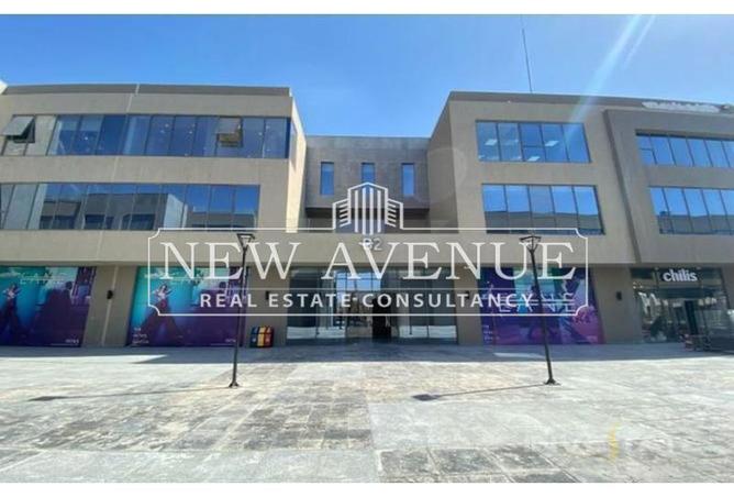 59251671 - صورة العقار 2