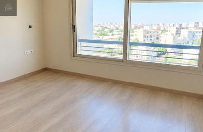 شقة - 3 - 3 للبيع في نيو جيزة - طريق مصر اسكندرية الصحراوي - مدينة 6 أكتوبر - الجيزة شقة - 3 - 3 للبيع في نيو جيزة - طريق مصر اسكندرية الصحراوي - مدينة 6 أكتوبر - الجيزة
