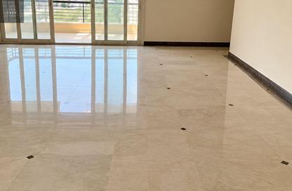 شقة - 3 - 3 للبيع في نيو جيزة - طريق مصر اسكندرية الصحراوي - مدينة 6 أكتوبر - الجيزة