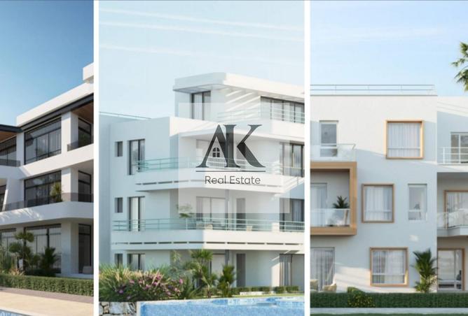 104879838 - Property Image 3