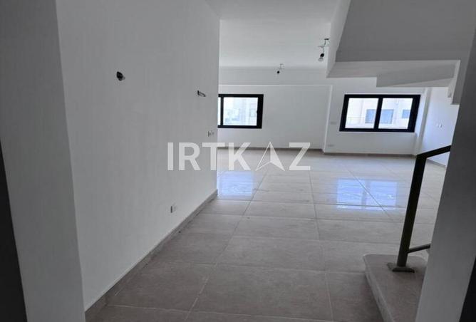58739600 - Property Image 2