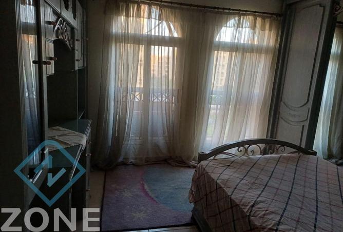 74596756 - صورة العقار 2