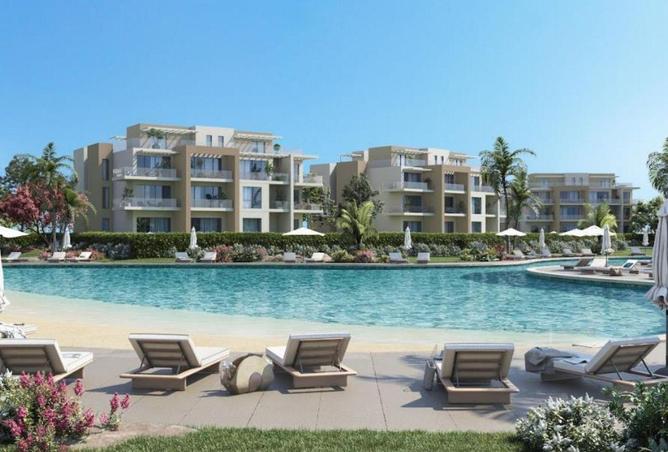 8719652 - الصورة الرئيسية للعقار