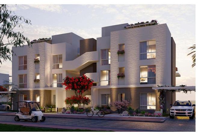 8719652 - صورة العقار 3