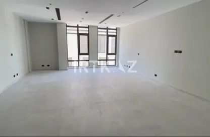 Office Space - 1 Bedroom - 1 Bathroom for rent in District 5 - 5th Settlement Compounds - The 5th Settlement - New Cairo City - Cairo