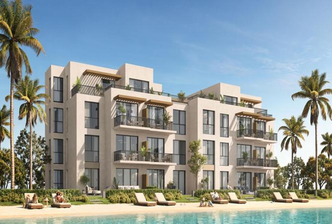 8577831 - الصورة الرئيسية للعقار