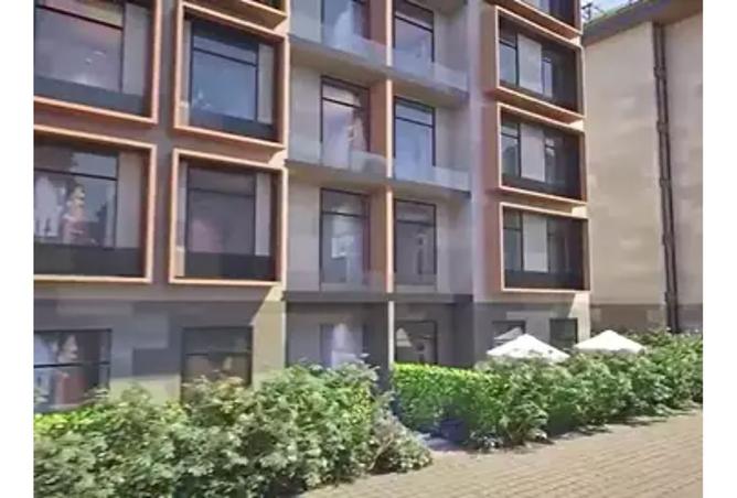 99107417 - Property Image 3