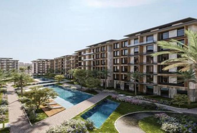 99107417 - Property Main Image