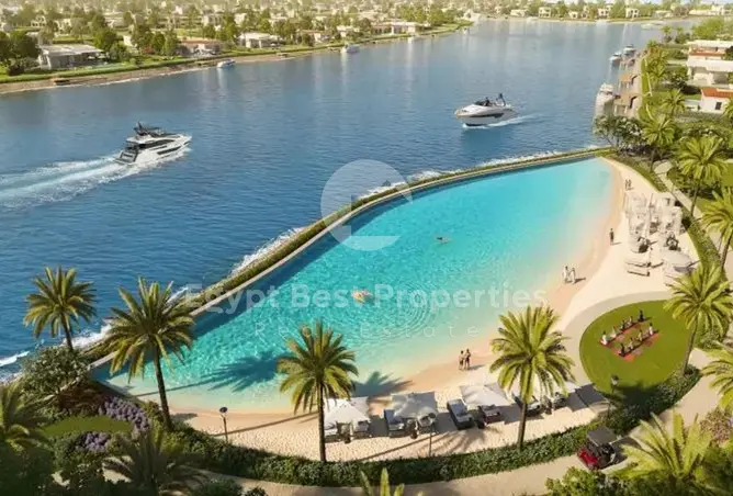 118546159 - Property Image 2