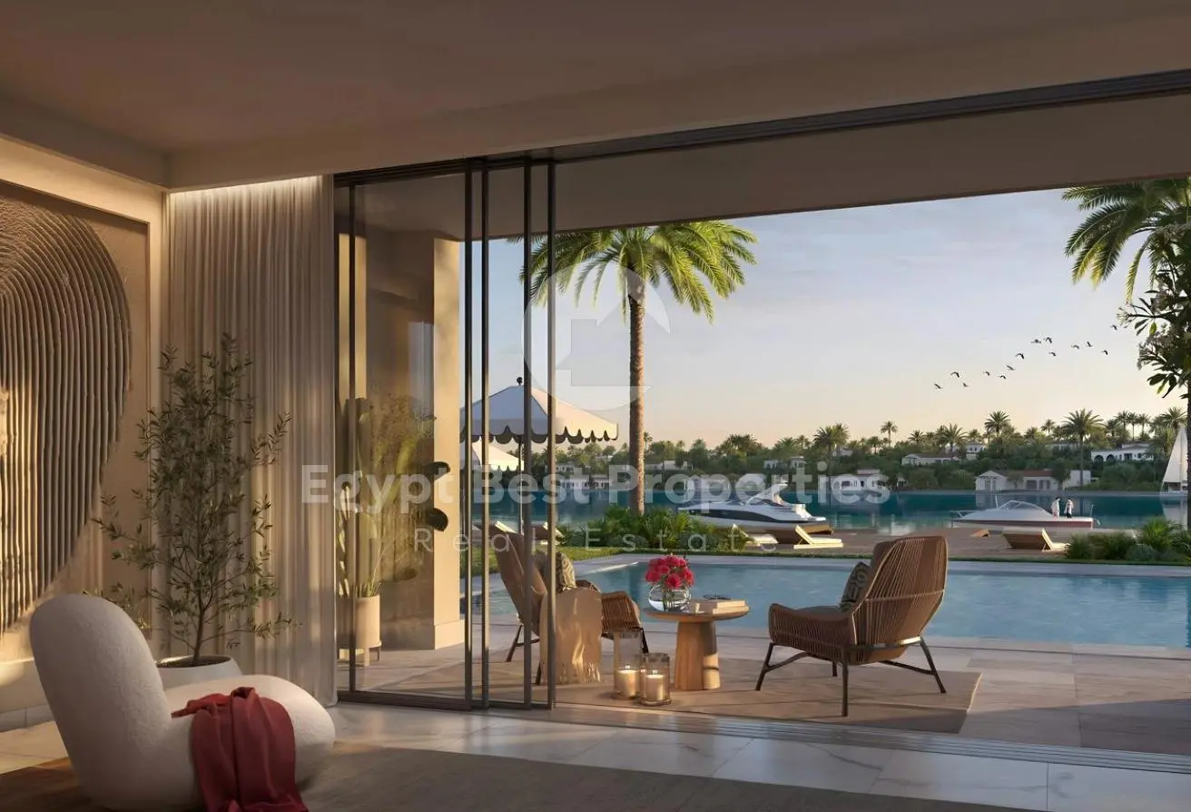 118546159 - Property Main Image