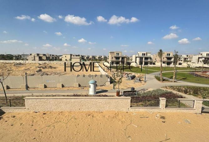 8636139 - صورة العقار 2