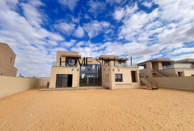 8636139 - الصورة الرئيسية للعقار