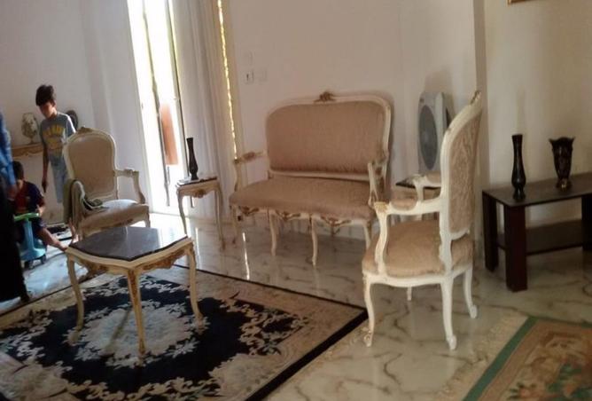 59501756 - صورة العقار 3