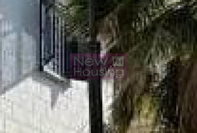 8443236 - صورة العقار 2