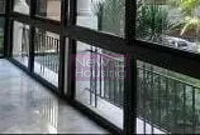 8443236 - صورة العقار 3