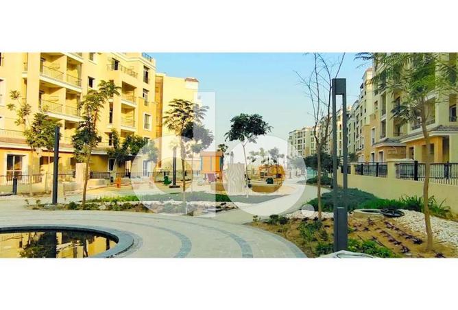 68785908 - الصورة الرئيسية للعقار