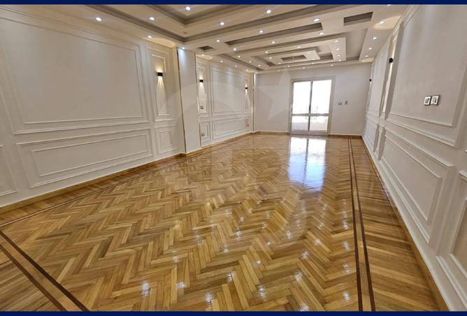 93820415 - Property Main Image